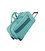 Дорожня сумка на колесах Travelite Kite TL089901-25 картинка, зображення, фото