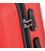 Чемодан на 4 колесах Travelite Uptown Midi TL072248-10 картинка, изображение, фото