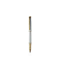 Ручка-роллер Versace GRECA Vrclr6088 wht картинка, зображення, фото