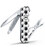 Складной нож Victorinox CLASSIC LE 0.6223.L2007 картинка, изображение, фото