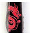 Складаний ніж Victorinox SPARTAN ZODIAC Червоний дракон 1.3603.3.Z3361u картинка, зображення, фото