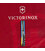 Складной нож Victorinox SPARTAN UKRAINE Герб на флаге верт. 1.3603.7.T3030p картинка, изображение, фото