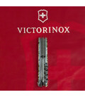 Складаний ніж Victorinox CLIMBER ARMY Піксель з черв. Лого 1.3703.3.W3941p картинка, зображення, фото