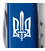 Складной нож Victorinox SPARTAN UKRAINE Трезубец ОУН бел. 1.3603.2_T0300u картинка, изображение, фото