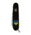 Складной нож Victorinox SPARTAN UKRAINE Трезубец сине-желт. 1.3603.3_T0016u картинка, изображение, фото