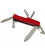 Складной нож Victorinox TOURIST 0.3603 картинка, изображение, фото