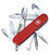 Складной нож Victorinox Tinker Super 1.4703 картинка, изображение, фото