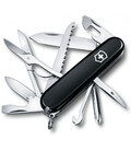 Складной нож Victorinox FIELDMASTER 1.4713.3 картинка, изображение, фото