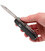 Складной нож Victorinox FIELDMASTER 1.4713.3 картинка, изображение, фото