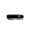 Складной нож Victorinox Swisschamp 1.6795.3 картинка, изображение, фото