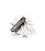 Складной нож Victorinox Swisschamp 1.6795.3 картинка, изображение, фото