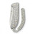 Складной нож Victorinox EVOKE Alox 0.9415.D26 картинка, изображение, фото