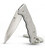 Складной нож Victorinox EVOKE Alox 0.9415.D26 картинка, изображение, фото