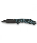 Складной нож Victorinox EVOKE BSH Alox 0.9425.DS222 картинка, изображение, фото