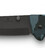 Складной нож Victorinox EVOKE BSH Alox 0.9425.DS222 картинка, изображение, фото