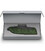Складной нож Victorinox EVOKE BSH Alox 0.9425.DS24 картинка, изображение, фото
