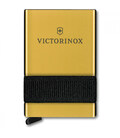 Карта-мультитул с картхолдером Victorinox SMARTCARD Wallet Delightful Gold 0.7250.38 картинка, изображение, фото
