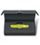 Складной нож Victorinox PIONEER X Electric Yellow 0.8231.L23 картинка, изображение, фото