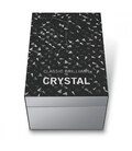 Складаний ніж Victorinox CLASSIC SD Brilliant Crystal 0.6221.35 картинка, зображення, фото
