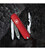 Складной нож Victorinox RALLY 0.6163 картинка, изображение, фото