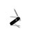 Складной нож Victorinox Classic SD 0.6223.3 картинка, изображение, фото