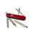 Складной нож Victorinox Classic SD 0.6223.T картинка, изображение, фото