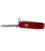 Складной нож Victorinox Classic SD 0.6223.T картинка, изображение, фото