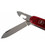Складной нож Victorinox Spartan 1.3603.T картинка, изображение, фото