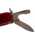 Складной нож Victorinox Spartan 1.3603.T картинка, изображение, фото
