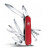 Складной нож Victorinox Huntsman 1.3715 картинка, изображение, фото