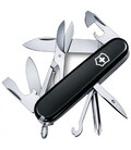 Складной нож Victorinox SUPER TINKER 1.4703.3 картинка, изображение, фото