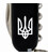 Складаний ніж Victorinox WAITER UKRAINE 0.3303.3_T0010r картинка, зображення, фото