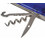 Складной нож Victorinox Climber 1.3703.T2 картинка, изображение, фото