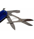 Складной нож Victorinox Climber 1.3703.T2 картинка, изображение, фото