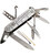 Складной нож Victorinox Climber 1.3703.T7 картинка, изображение, фото