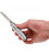 Складной нож Victorinox Climber 1.3703.T7 картинка, изображение, фото