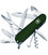 Складной нож Victorinox HUNTSMAN 1.3713.4 картинка, изображение, фото
