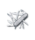 Складной нож Victorinox Huntsman 1.3713.T7 картинка, изображение, фото