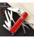 Складной нож Victorinox FIELDMASTER 1.4713 картинка, изображение, фото