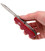 Складной нож Victorinox FIELDMASTER 1.4713 картинка, изображение, фото