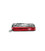 Складной нож Victorinox Cybertool 29 1.7605.T картинка, изображение, фото