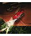 Складной нож Victorinox Huntsman 1.7915.T картинка, изображение, фото