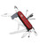 Складной нож Victorinox Huntsman 1.7915.T картинка, изображение, фото