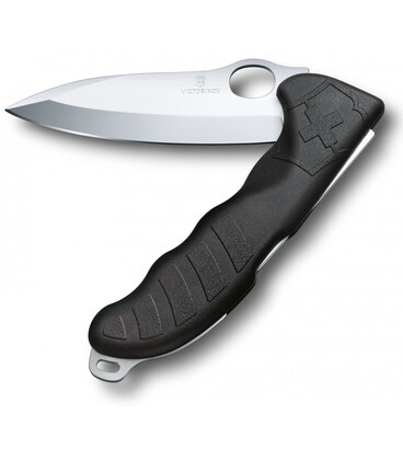 Складной нож Victorinox HUNTER PRO 0.9411.M3 картинка, изображение, фото