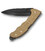 Складной нож Victorinox EVOKE BS Alox 0.9415.DS249 картинка, изображение, фото
