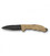 Складной нож Victorinox EVOKE BS Alox 0.9415.DS249 картинка, изображение, фото