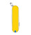 Складной нож Victorinox ESCORT UKRAINE сине-желтый 0.6123.2.8 картинка, изображение, фото