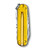 Складаний ніж Victorinox CLASSIC SD UKRAINE синьо-жовтий 0.6223.T2G.T81 картинка, зображення, фото