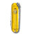 Складной нож Victorinox CLASSIC SD UKRAINE сине-желтый 0.6223.T81G.T61 картинка, изображение, фото