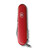 Складной нож Victorinox SPARTAN UKRAINE красно-черный 1.3603.1.3 картинка, изображение, фото